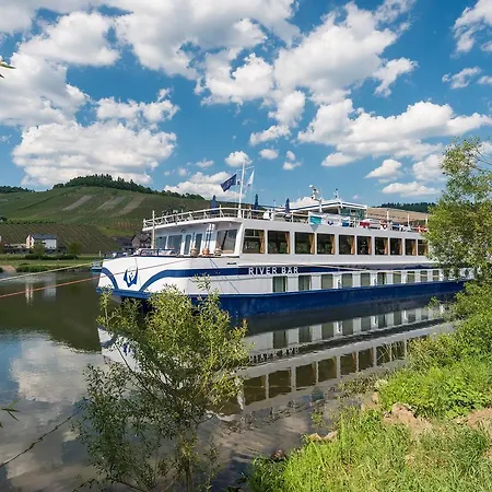 River Baer Мюльхайм